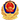 鲁公网安备 31010102004523号